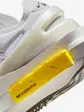 Кросівки W Nike Fontanka