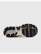 Кросівки Nike Zoom Vomero 5