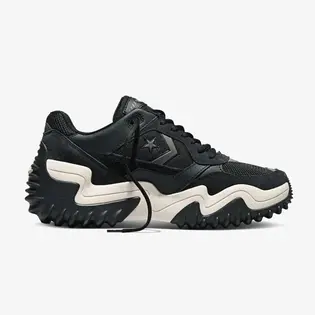 Кросівки Converse Wave Motion Trainer