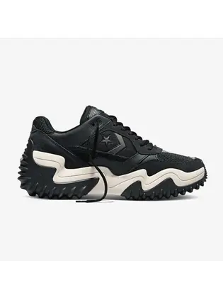 Кросівки Converse Wave Motion Trainer