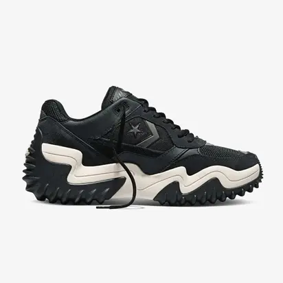 Кросівки Converse Wave Motion Trainer