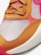 Кросівки WMNS JORDAN DELTA 3 LOW
