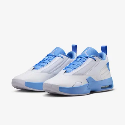 Кросівки жіночі Jordan Max Aura 6 ()