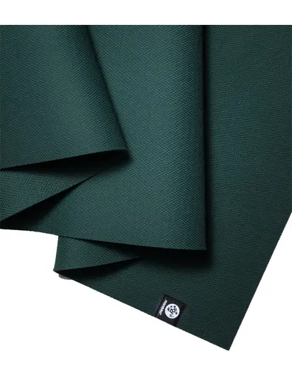 Килимок для йоги Manduka X Yoga Mat Thrive 180x61x0.5 см
