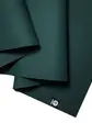 Килимок для йоги Manduka X Yoga Mat Thrive 180x61x0.5 см