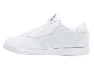 Кросівки REEBOK W PRINCESS