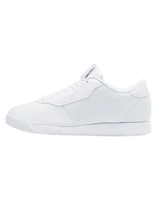 Кросівки REEBOK W PRINCESS