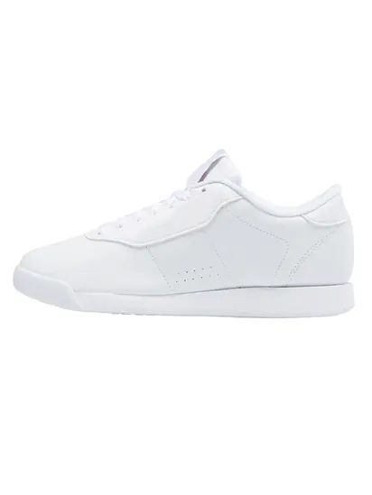 Кросівки REEBOK W PRINCESS