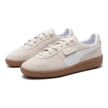 Кросівки Puma Palermo