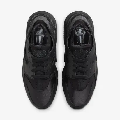 Кросівки Nike Air Huarache ()