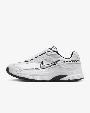 Кросівки Nike WMNS INITIATOR