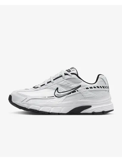 Кросівки Nike WMNS INITIATOR