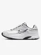 Кросівки Nike WMNS INITIATOR