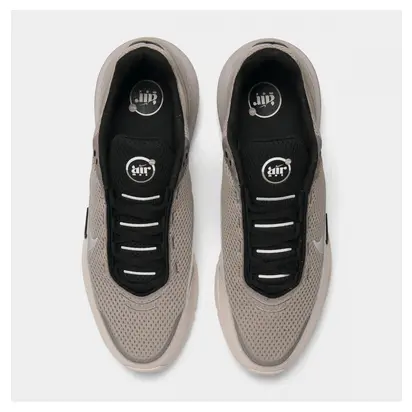 Кросівки Nike WAIR MAX PULSE
