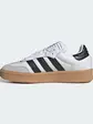 Кросівки жіночі Кросівки жіночі Adidas Samba XLG 40