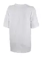 Футболка Nike W NSW TEE ESSNTL LBR, білий