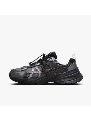 Кросівки Nike V2K RUN