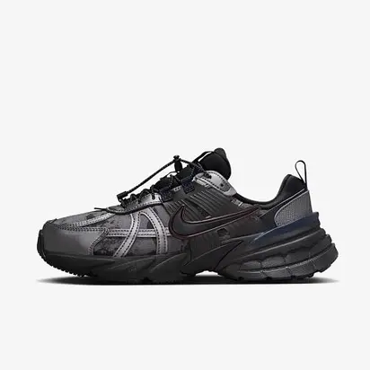 Кросівки Nike V2K RUN