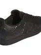 Кросівки Adidas Superstar Unity Black