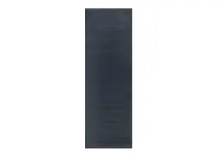 Килимок для йоги Bodhi Asana mat 183x60x0.45 см Midnight Blue
