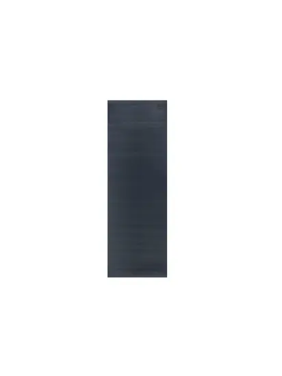 Килимок для йоги Bodhi Asana mat 183x60x0.45 см Midnight Blue