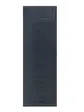 Килимок для йоги Bodhi Asana mat 183x60x0.45 см Midnight Blue