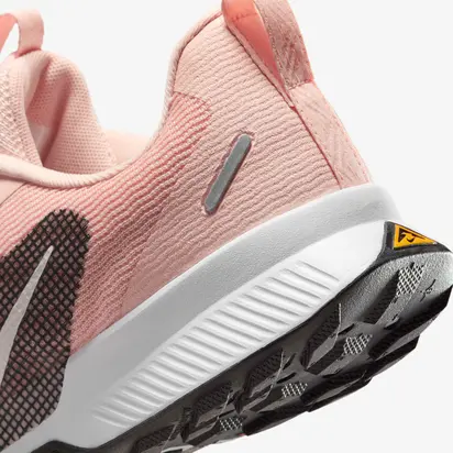 Кросівки Nike