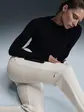 Штани W Nike Sportswear Tech Fleece