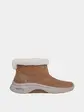 Черевики Skechers жін. 144569 CSNT