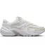 Кросівки Nike W AL8, білий з бежевим