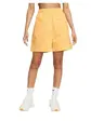 Шорти Nike Sportswear Everyday Modern High-Waisted Woven Shorts Yellow