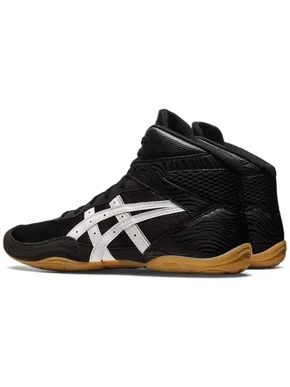 Боксерки Asics Matflex 7 GS