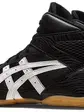 Боксерки Asics Matflex 7 GS