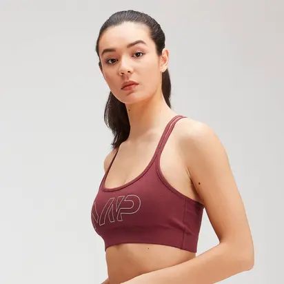 Топ MP WOMEN`S ORIGINAL BRA