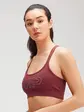 Топ MP WOMEN`S ORIGINAL BRA