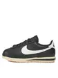 Кросівки Nike W CORTEZ 23 PREMIUM, чорний з білим
