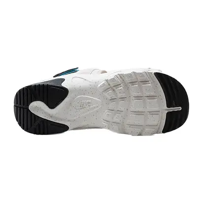 Сандалі Nike WMNS CANYON SANDAL, бежевий