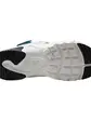 Сандалі Nike WMNS CANYON SANDAL, бежевий