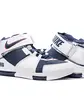 Кросівки Nike ZOOM LEBRON II