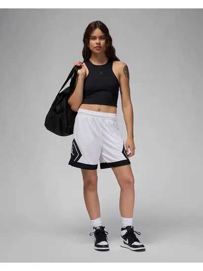 Шорти Jordan Diamond Shorts L
