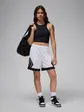 Шорти Jordan Diamond Shorts L