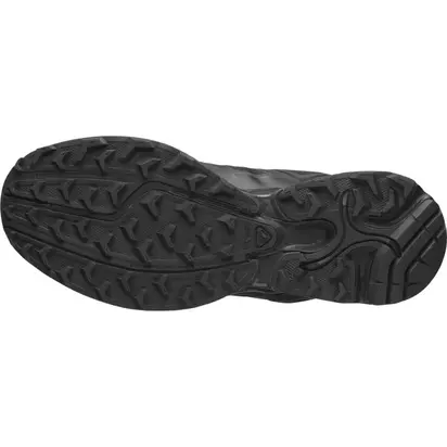 Кросівки Salomon XT Pathway 2 Black/Asphalt