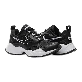 Кросівки Nike WMNS AIR HEIGHTS, чорний
