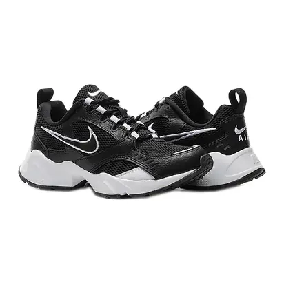 Кросівки Nike WMNS AIR HEIGHTS, чорний