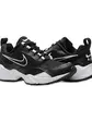 Кросівки Nike WMNS AIR HEIGHTS, чорний