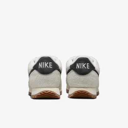 Кросівки Nike Cortez