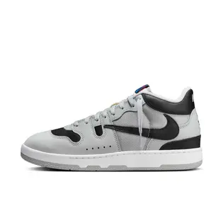 Кросівки Nike Nike Mac Attack QS SPTravis Scott Cactus Jack