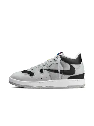Кросівки Nike Nike Mac Attack QS SPTravis Scott Cactus Jack