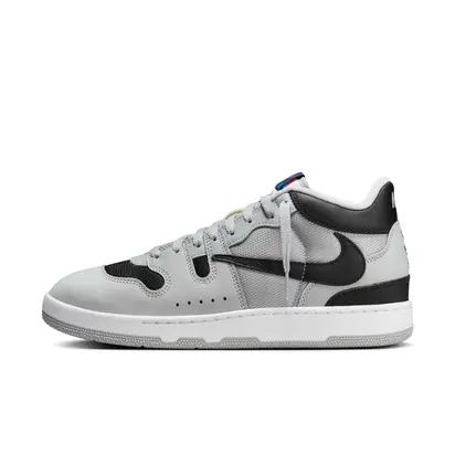 Кросівки Nike Nike Mac Attack QS SPTravis Scott Cactus Jack