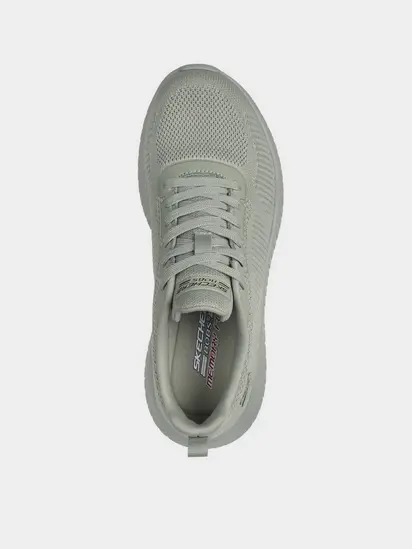 Кросівки Skechers жін. 117209 SAGE